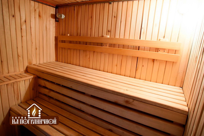 Весь апрель скидкам верь! - PR