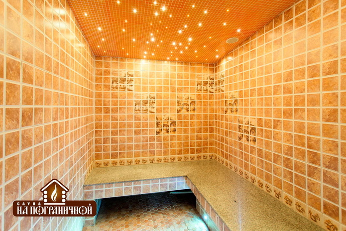 Весь апрель скидкам верь! - PR