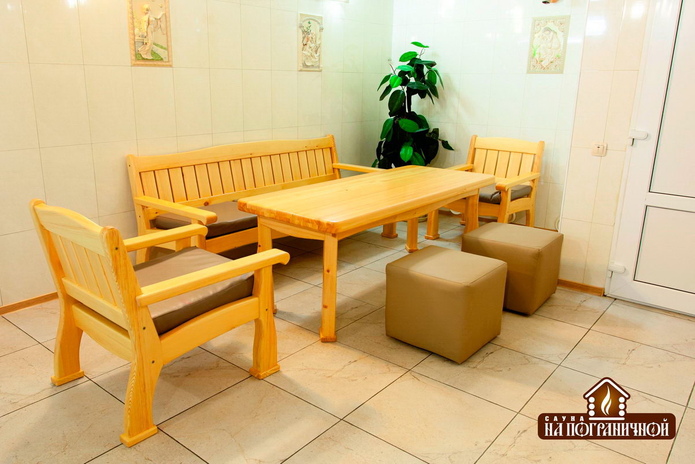 Весь апрель скидкам верь! - PR