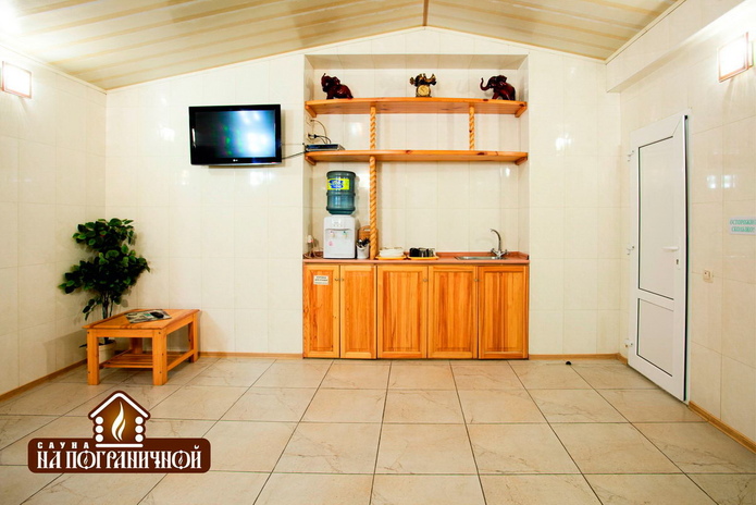 Весь апрель скидкам верь! - PR