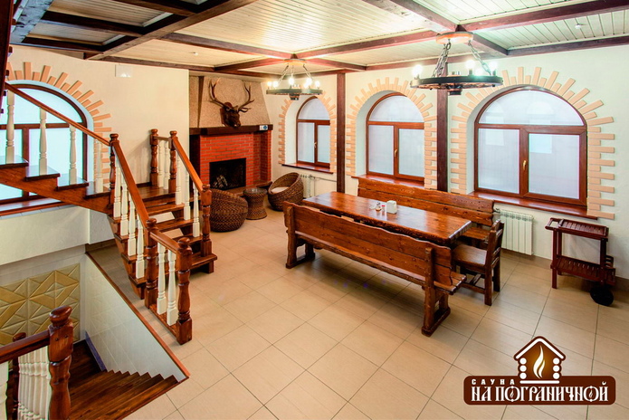 Весь апрель скидкам верь! - PR