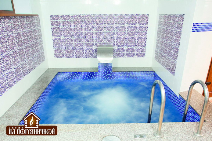 Весь апрель скидкам верь! - PR