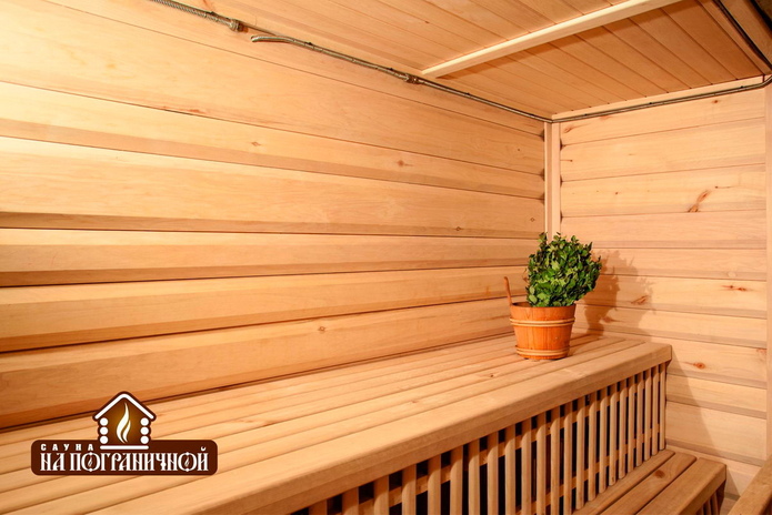 Весь апрель скидкам верь! - PR