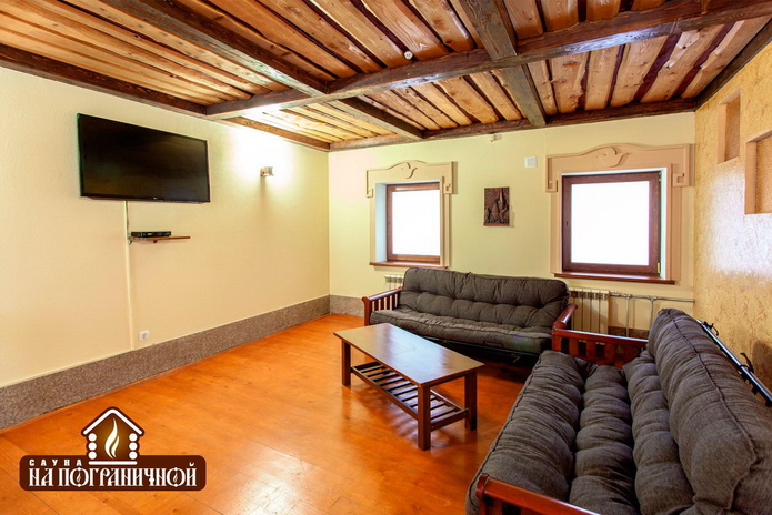 Весь апрель скидкам верь! - PR