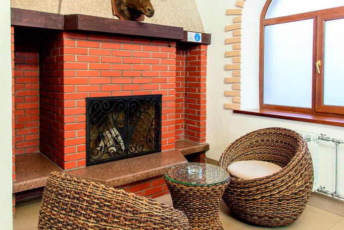 Весь апрель скидкам верь! - PR