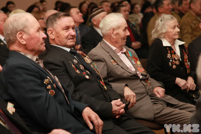 Медали Победы (+фото)