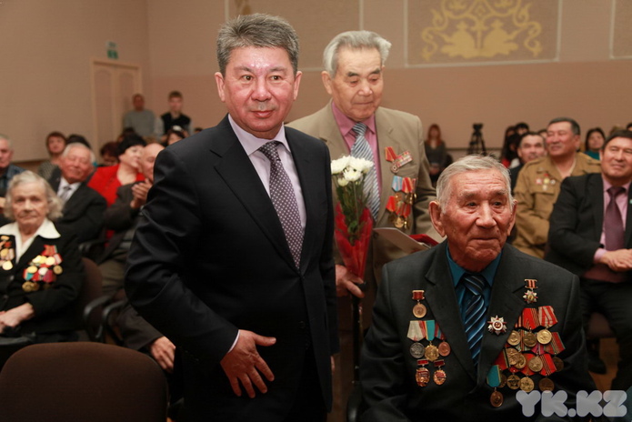 Медали Победы (+фото)