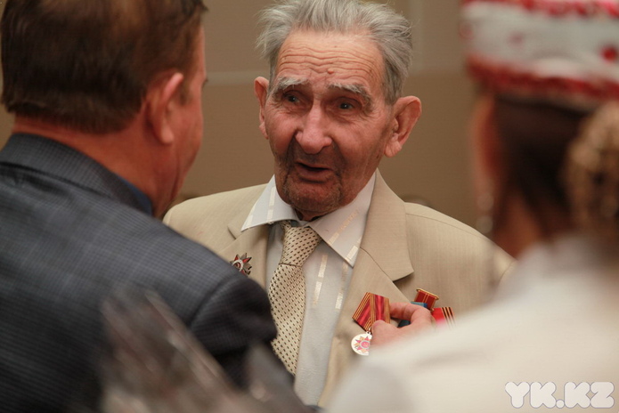 Медали Победы (+фото)