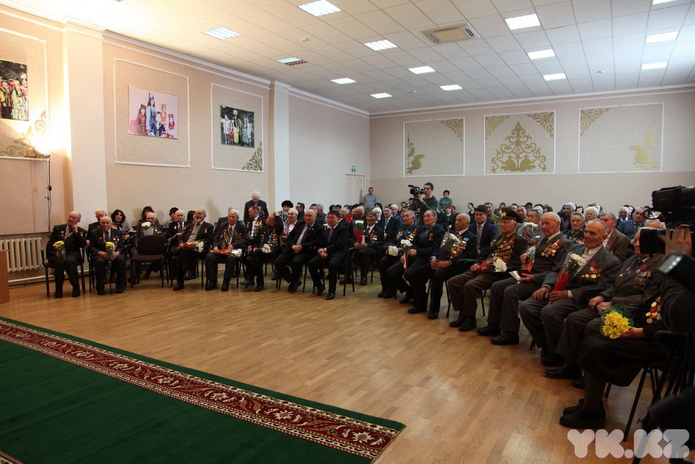 Медали Победы (+фото)