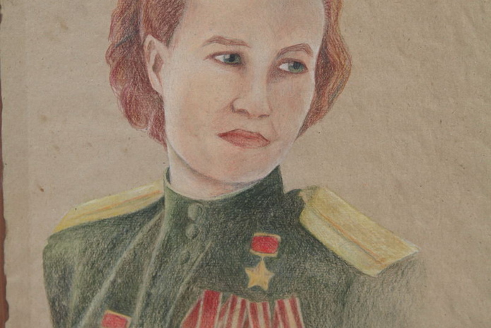 Медали Победы (+фото)