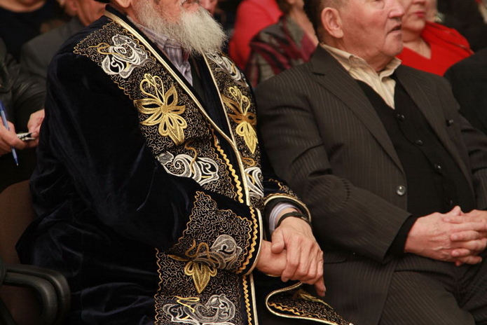 Медали Победы (+фото)