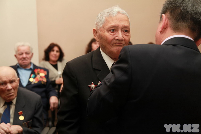 Медали Победы (+фото)