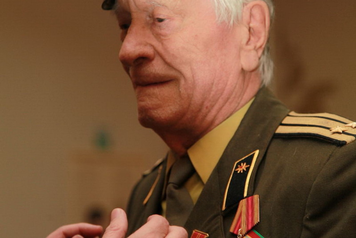 Медали Победы (+фото)