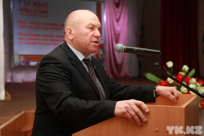 Медали Победы (+фото)