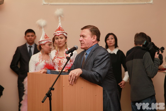 Медали Победы (+фото)