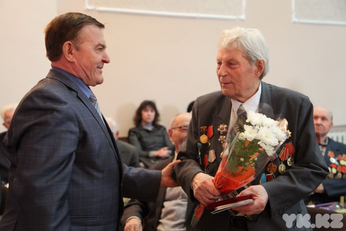 Медали Победы (+фото)