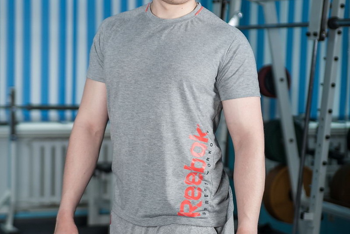 Весна подарков от фитнес-клуба FitLife! - PR