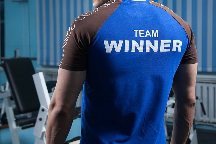 Весна подарков от фитнес-клуба FitLife! - PR