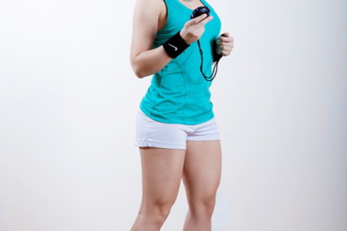 Весна подарков от фитнес-клуба FitLife! - PR