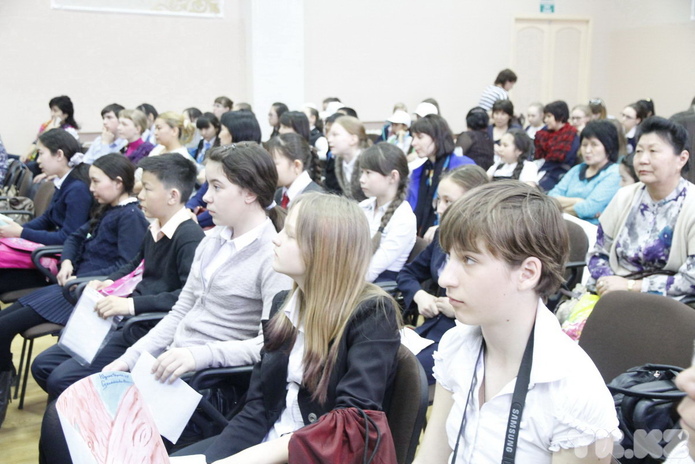 Птицеворот (+фото)