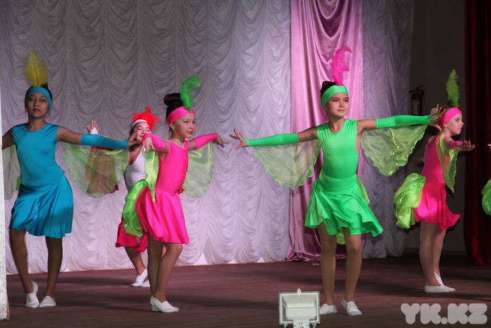 Птицеворот (+фото)