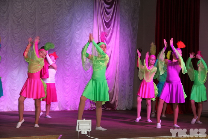 Птицеворот (+фото)