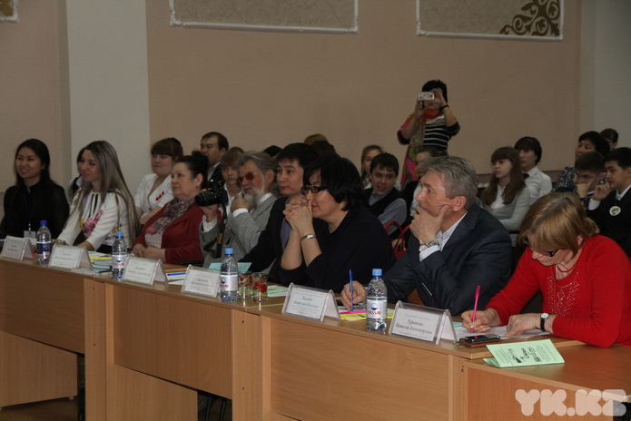 Птицеворот (+фото)