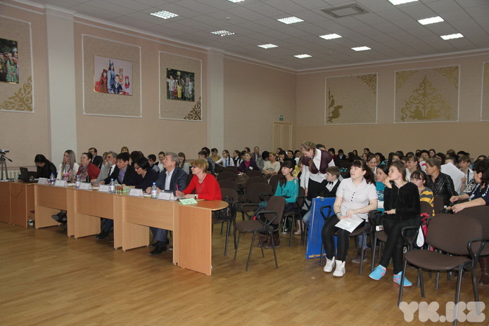 Птицеворот (+фото)