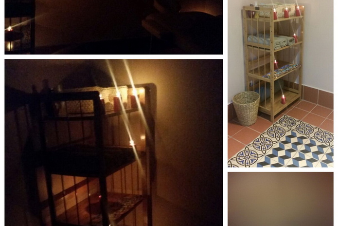 Весна ближе - красота ярче - PR