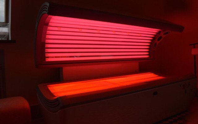 Весна ближе - красота ярче - PR