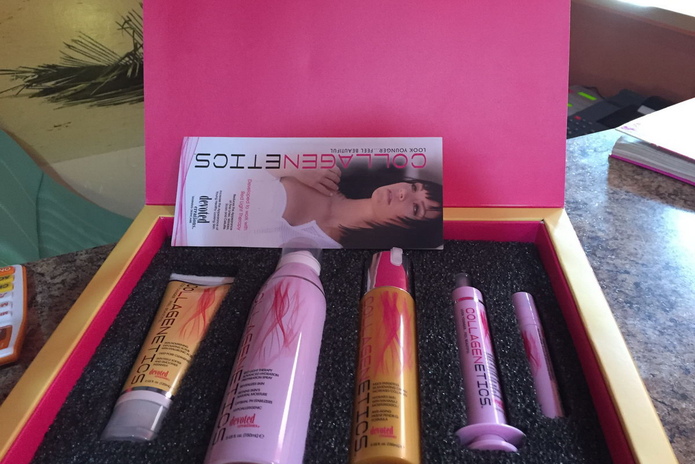 Весна ближе - красота ярче - PR