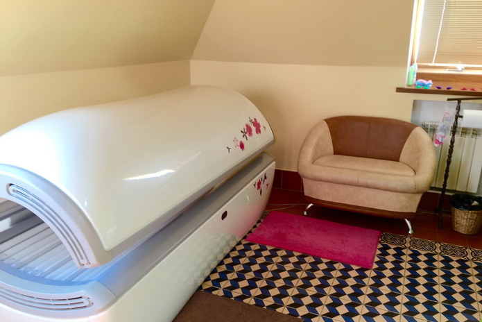 Весна ближе - красота ярче - PR