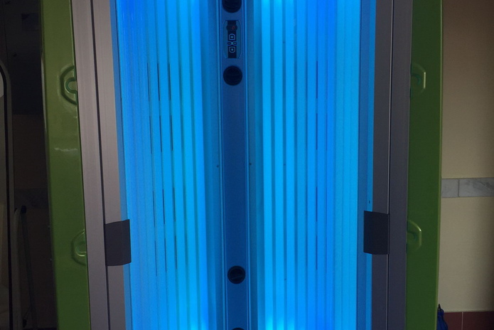 Весна ближе - красота ярче - PR