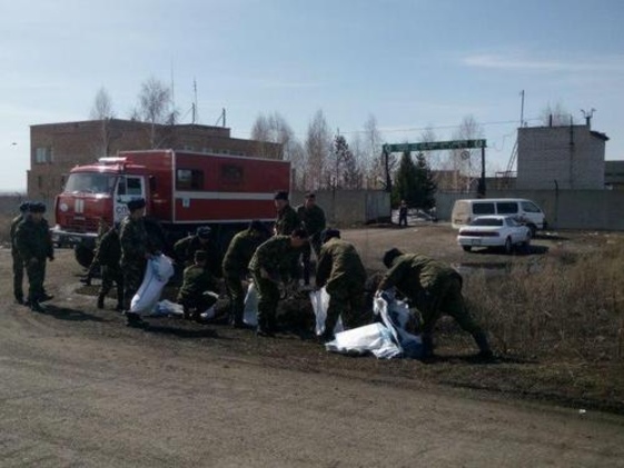 Воды будет больше