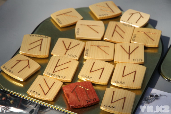 Светлое воскресение (+фото)