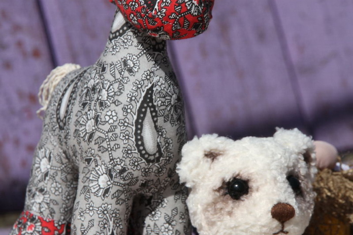 Светлое воскресение (+фото)