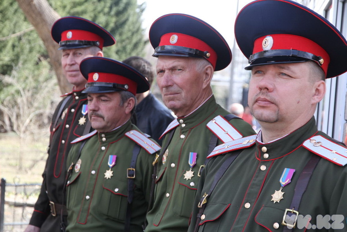 Светлое воскресение (+фото)