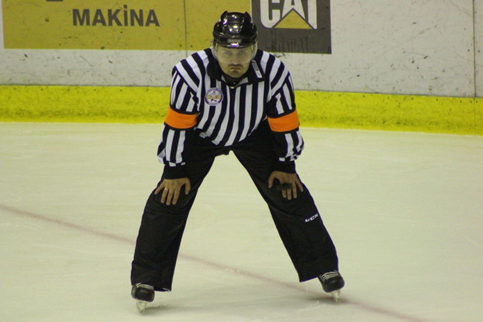 Лучшие вдвойне