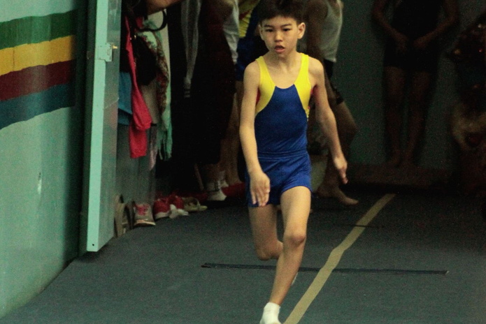 Там, на неведомых дорожках…