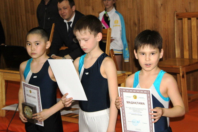 Там, на неведомых дорожках…