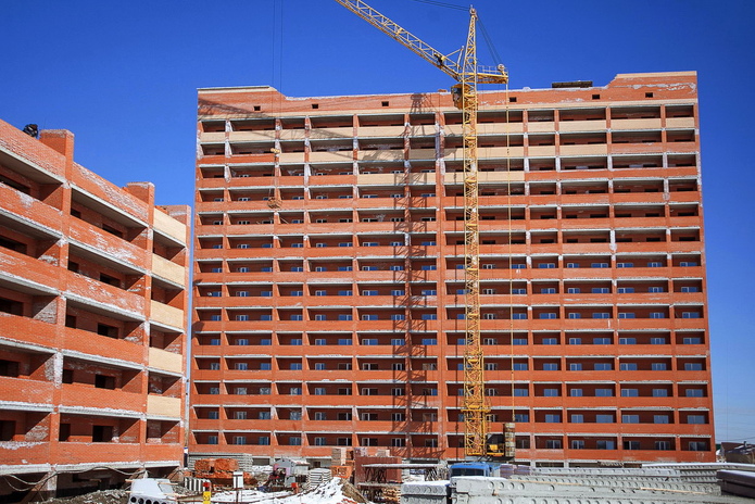 Свежий воздух в твоем кармане! - PR