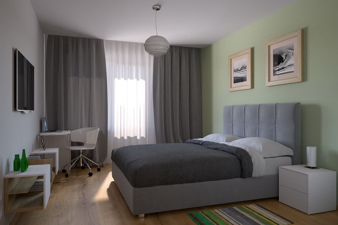 Свежий воздух в твоем кармане! - PR