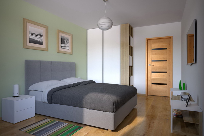 Свежий воздух в твоем кармане! - PR