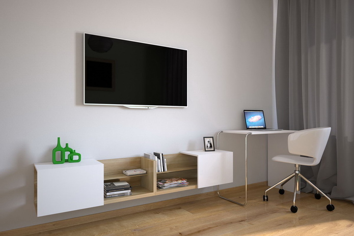 Свежий воздух в твоем кармане! - PR