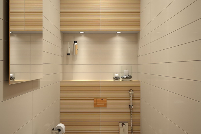 Свежий воздух в твоем кармане! - PR