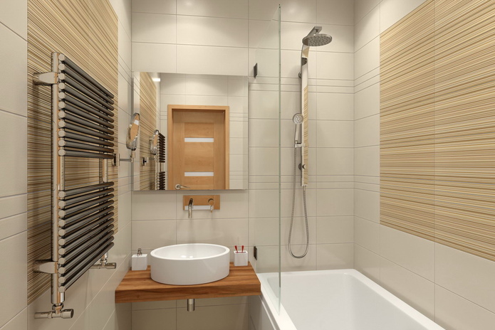 Свежий воздух в твоем кармане! - PR