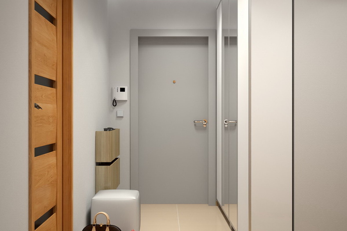 Свежий воздух в твоем кармане! - PR