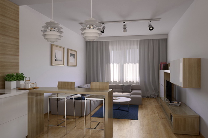 Свежий воздух в твоем кармане! - PR