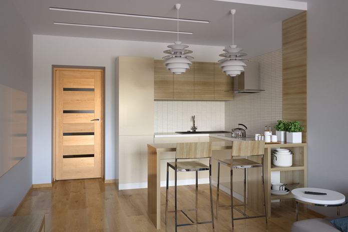 Свежий воздух в твоем кармане! - PR