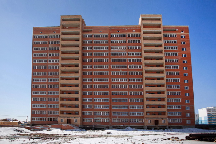 Свежий воздух в твоем кармане! - PR